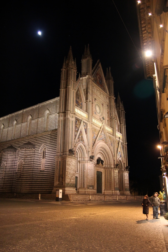Italy (Jan 2012) 369.jpg